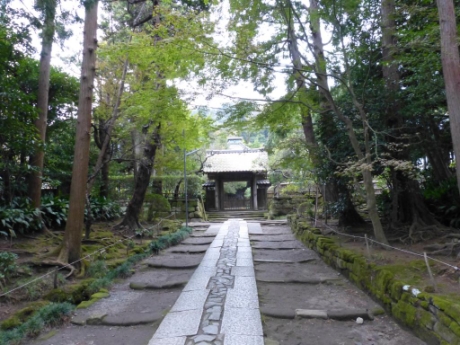 画像25